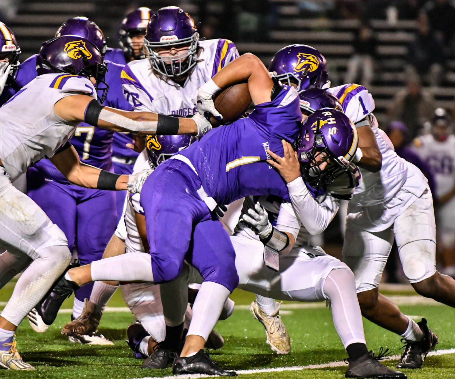 111921 Ridgeview Righetti FB 01.JPG